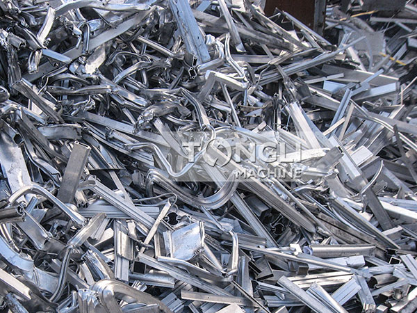 15223771014840.jpg 154817zji2qci7fgq7j7f6.jpg