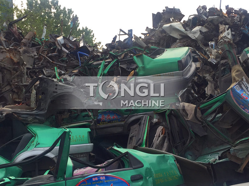 15232587273513.jpg 135139k2xewg0nw77x0loz.jpg