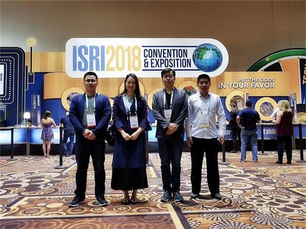 15242019475024.jpg QQ圖片20180420115140.jpg