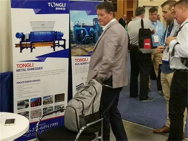 15242019826032.jpg QQ圖片20180420115238.jpg