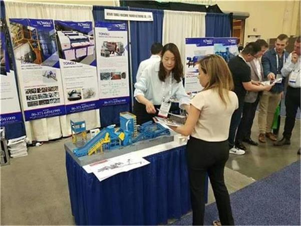 15242019959612.jpg QQ圖片20180420115226.jpg