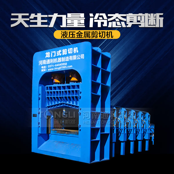 15536685611212.jpg 龍門剪切機(jī)1.jpg