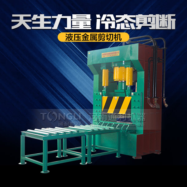 15542743637990.jpg Q15-2.jpg