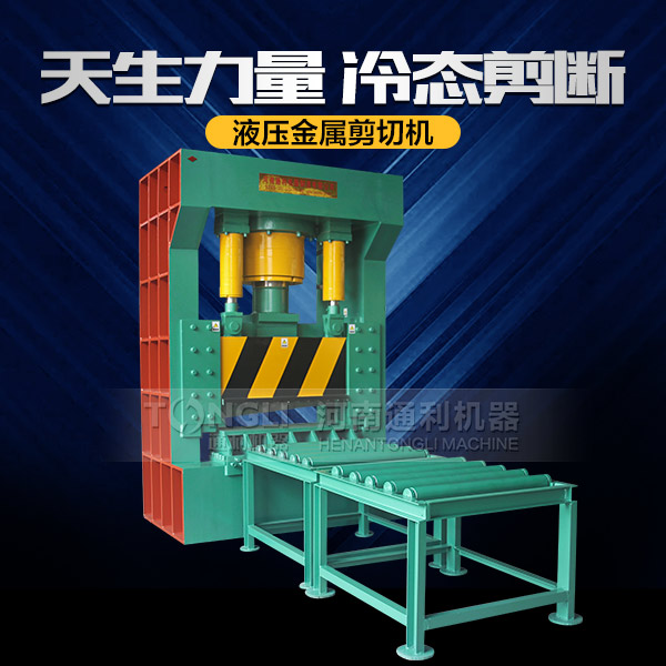 15573014852715.jpg Q15-1.jpg