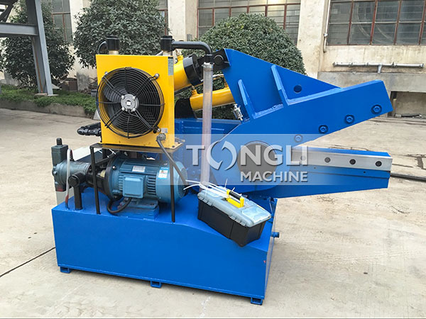 16067231712864.jpg 150427gu7xqbgtwlx4qi59.jpg