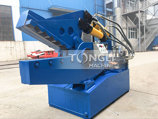 16067232031372.jpg 150428zzgzxq3totzg9tqv.jpg