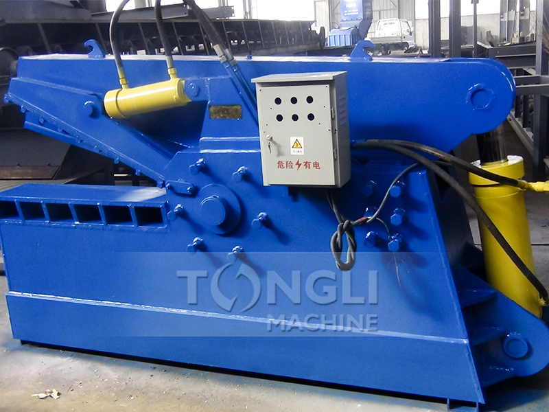 16080184002958.jpg Q43-4.jpg