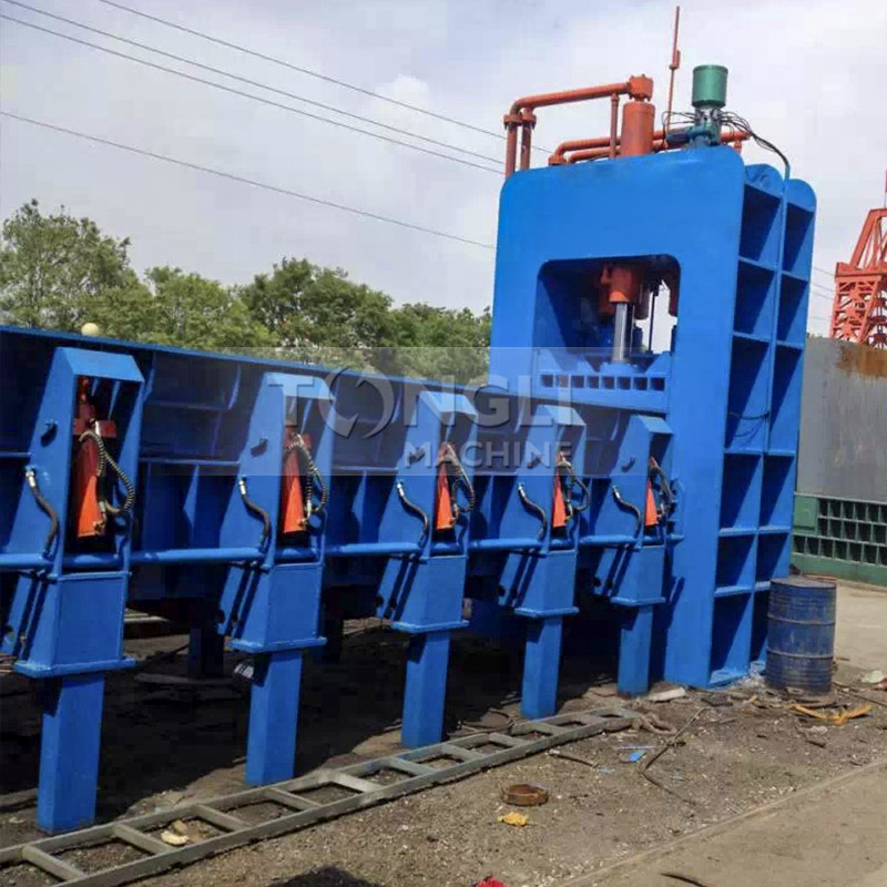 16097489921921.jpg 龍門-2.jpg