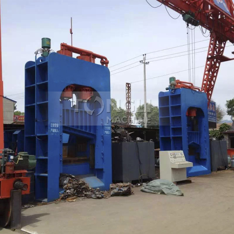 16158832387078.jpg 龍門-6.jpg