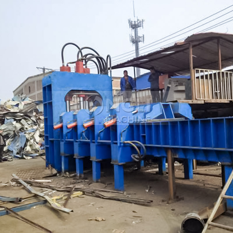 16158833018640.jpg 龍門-5.jpg