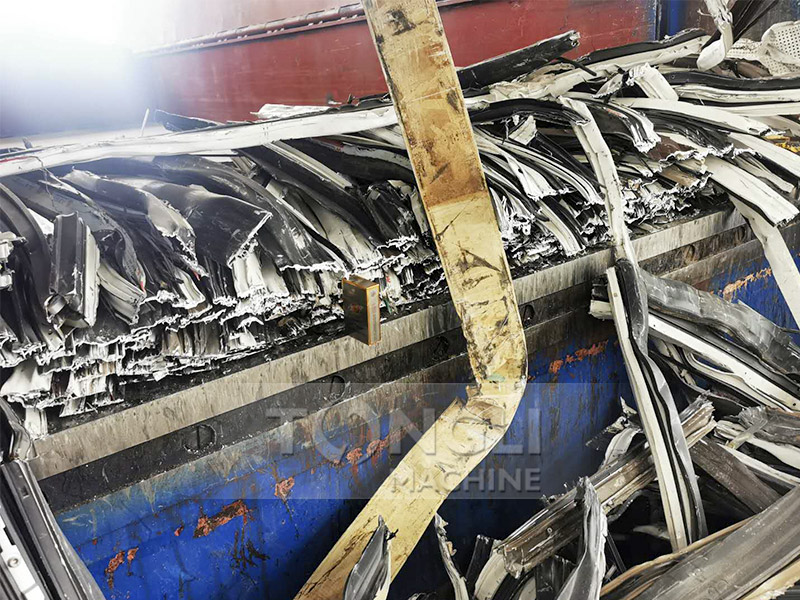 16257105359737.jpg 龍門-13.jpg