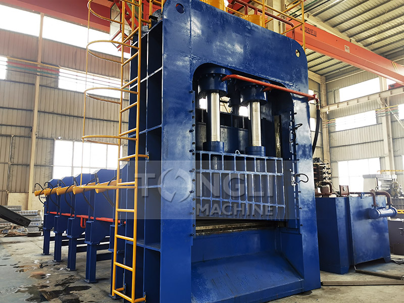 16257105522832.jpg 龍門-1.jpg