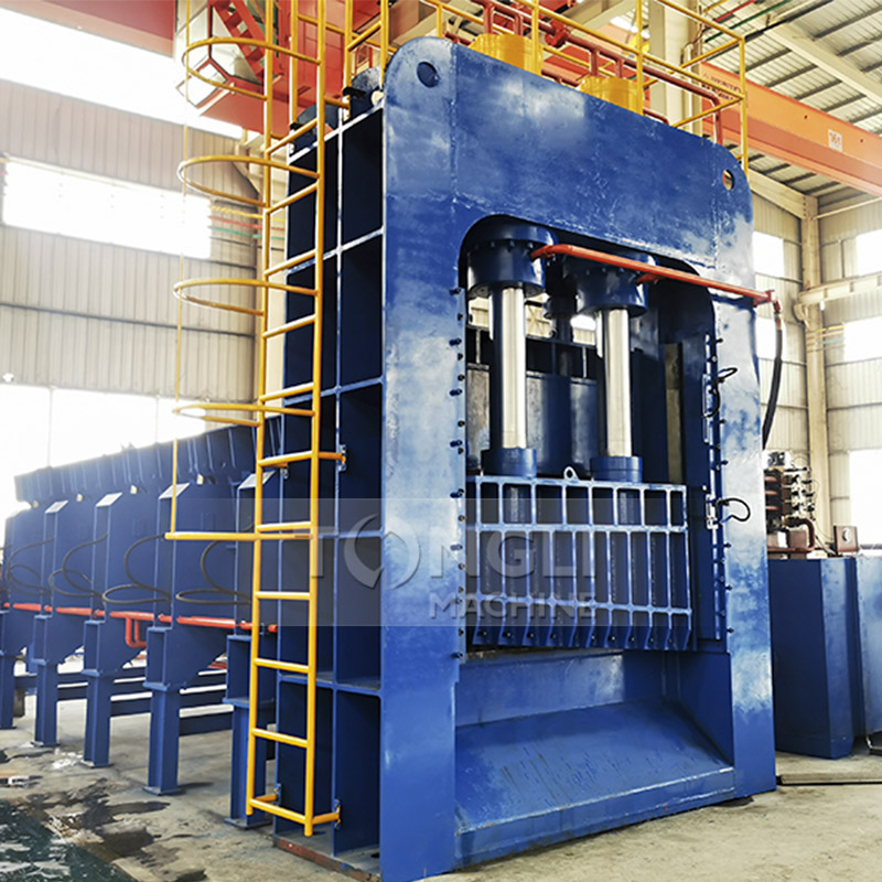 16264285915805.jpg 龍門_0_13.jpg