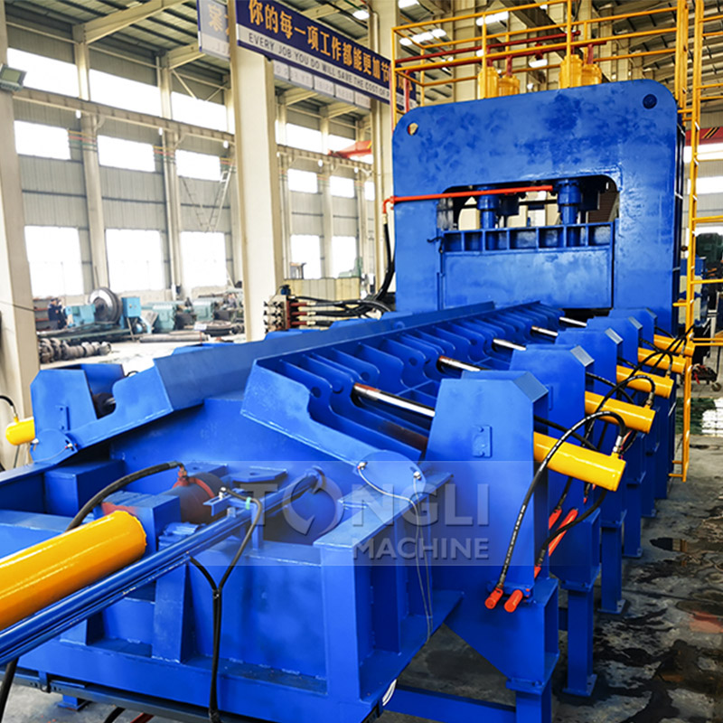 16264286187816.jpg 龍門_0_8.jpg