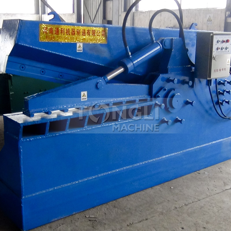 16276280319172.jpg Q43_2.jpg