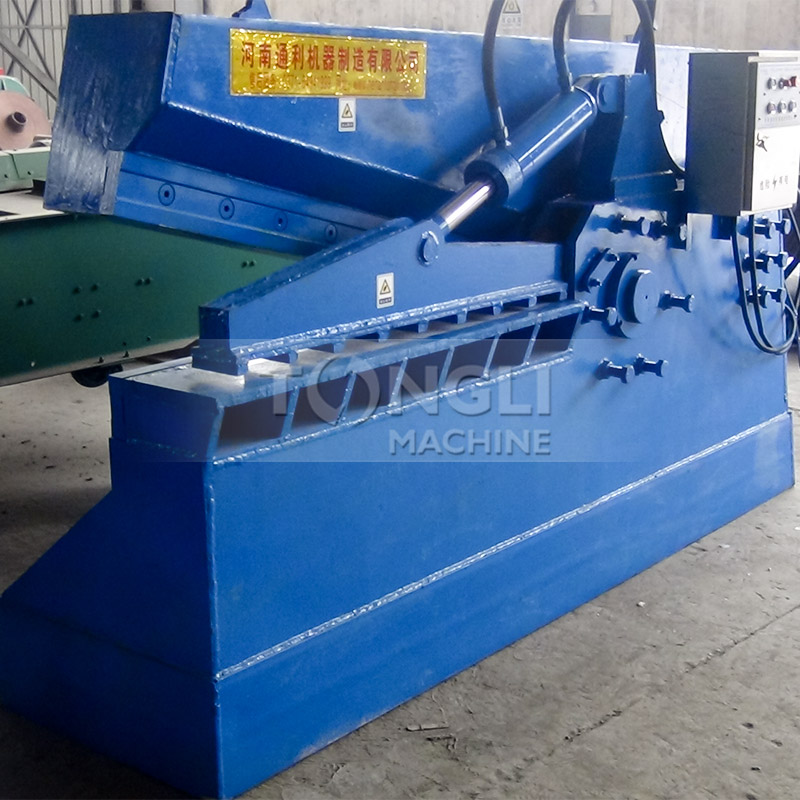 16282420416365.jpg Q43_1.jpg