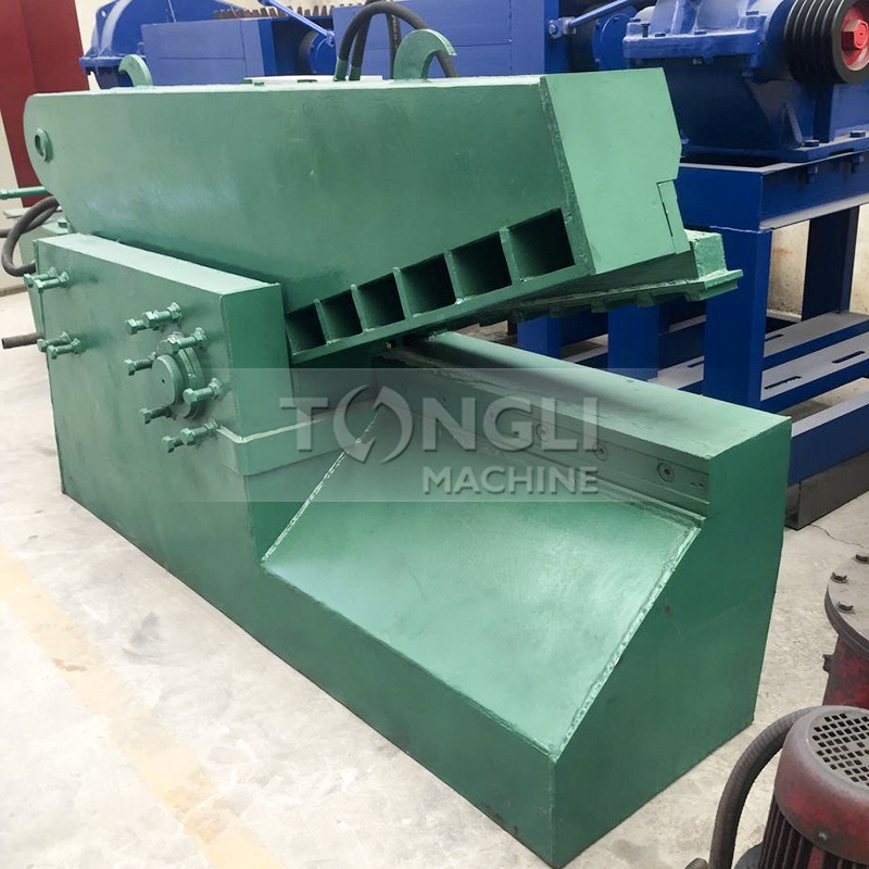 16294424316774.jpg Q43_8.jpg