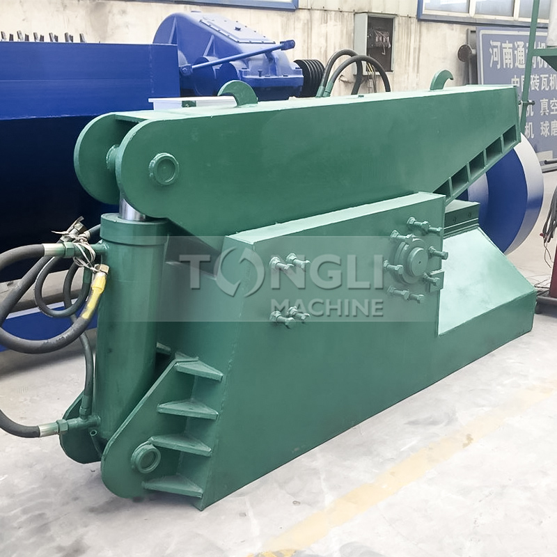 16294424572839.jpg Q43_12.jpg