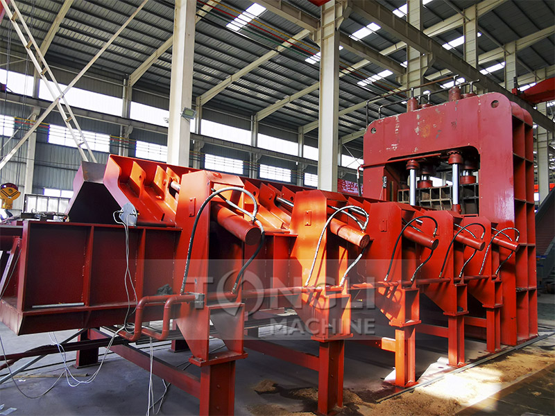 16306618922504.jpg 龍門-14.jpg