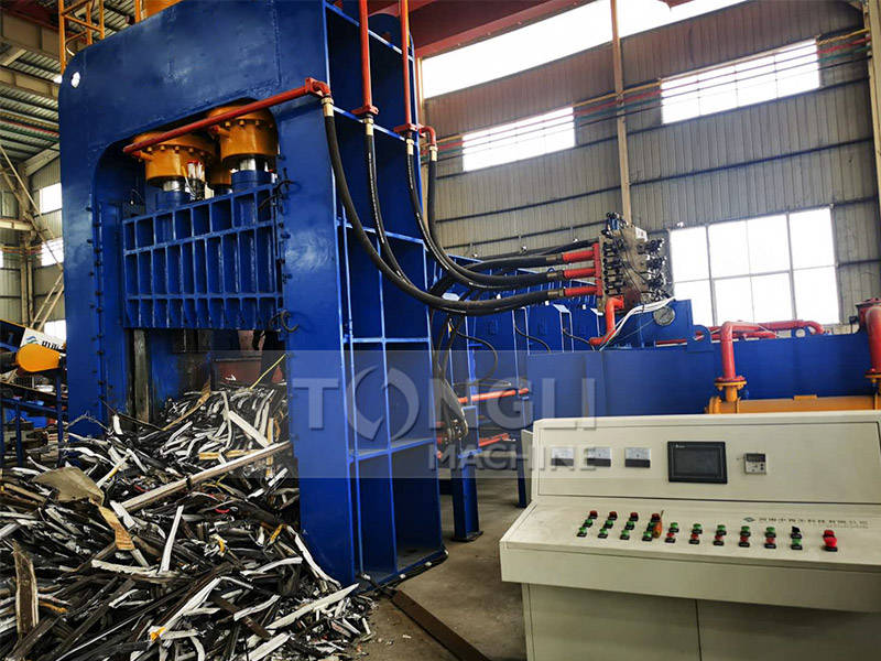 16306619176176.jpg 龍門-12.jpg