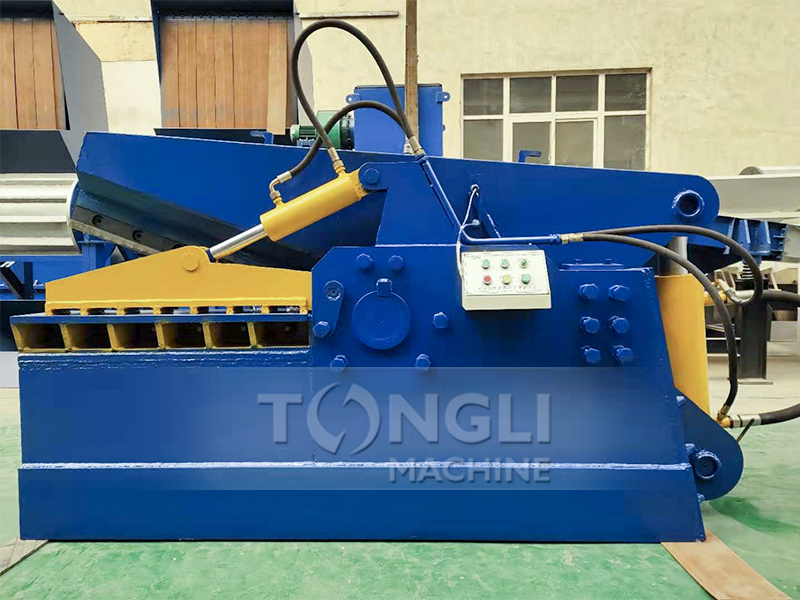 16312657443702.jpg Q43-5.jpg