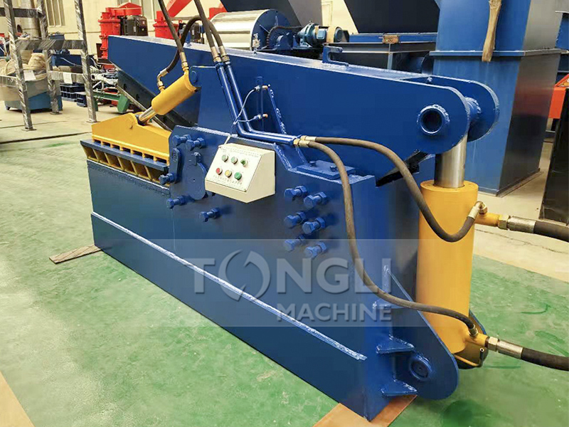 16312657621052.jpg Q43-6.jpg