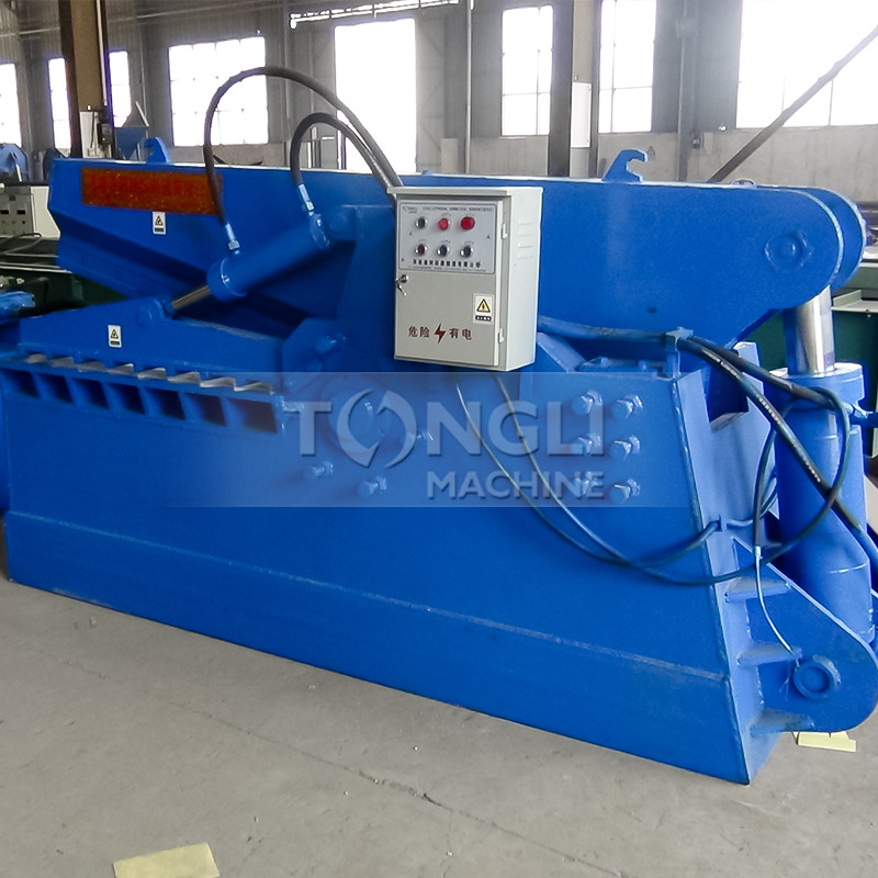 16409365322798.jpg Q43_4.jpg