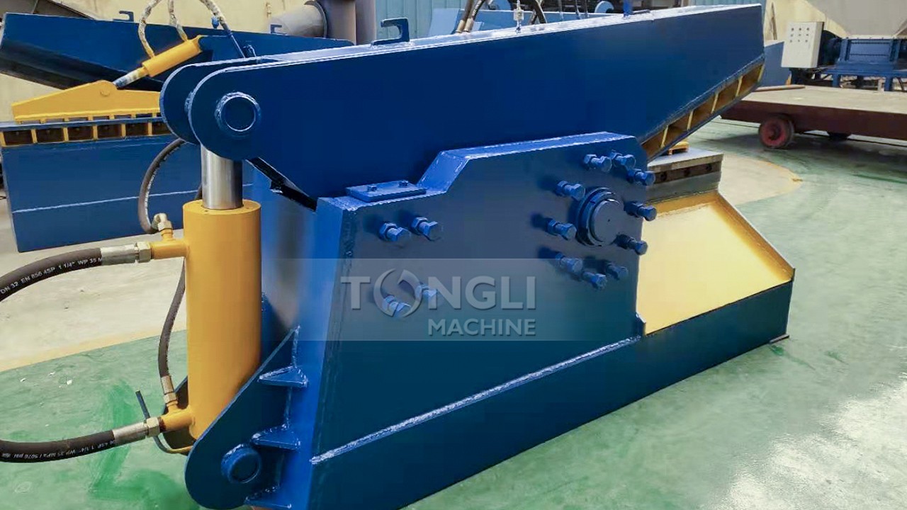 16958840642457.jpg 16958840642457.jpg