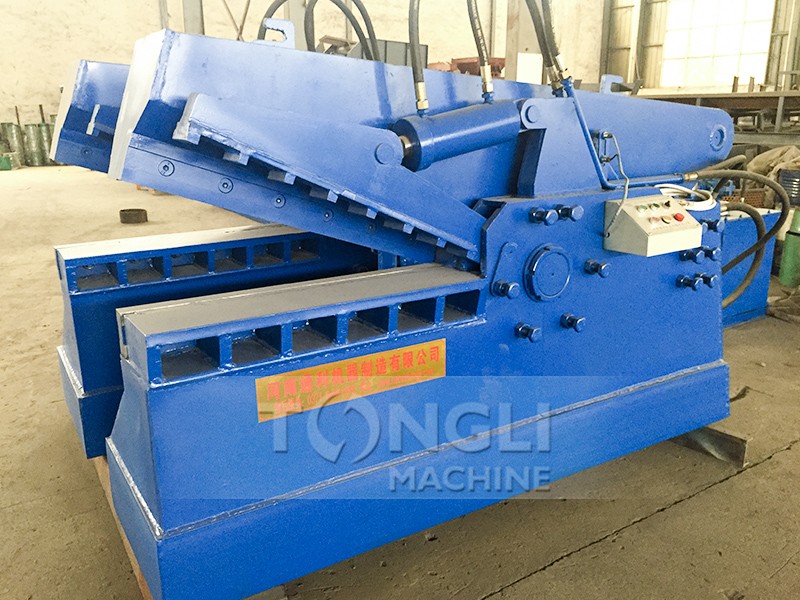 17038341584094.jpg Q43-9.jpg