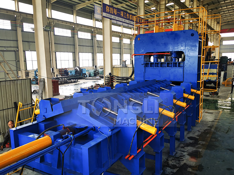 17171387187114.jpg 龍門-6.jpg