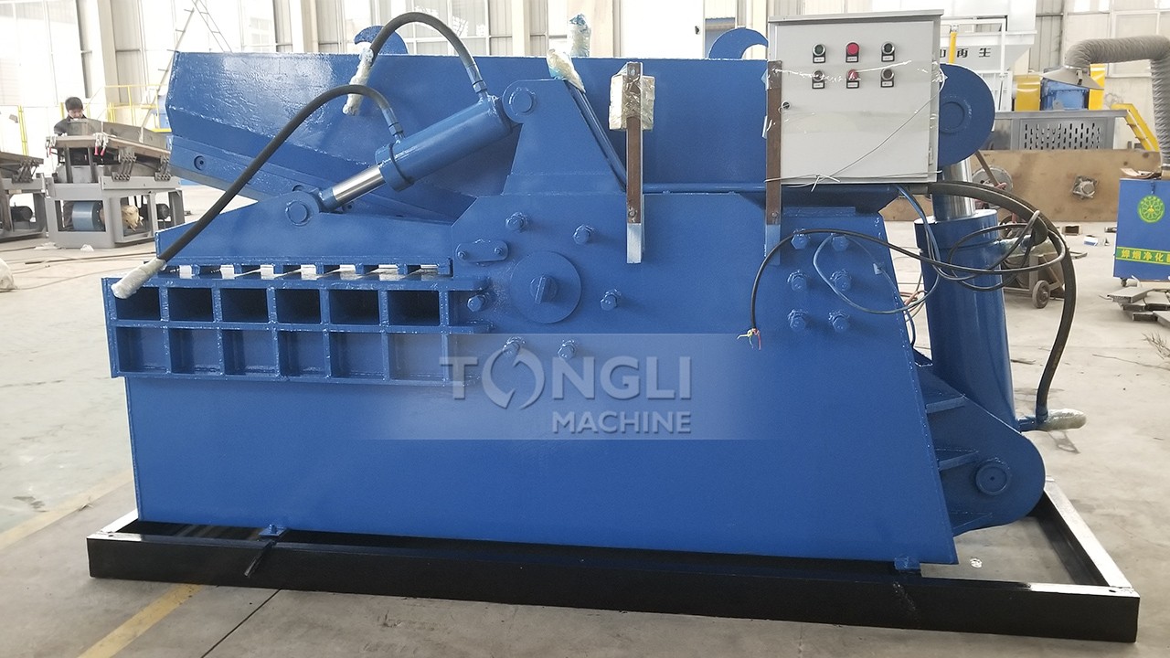 17196495647915.jpg 17196495647915.jpg