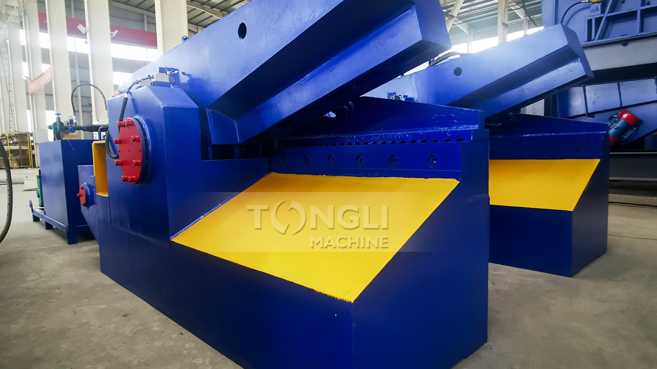 17250856034255.jpg 17250856034255.jpg