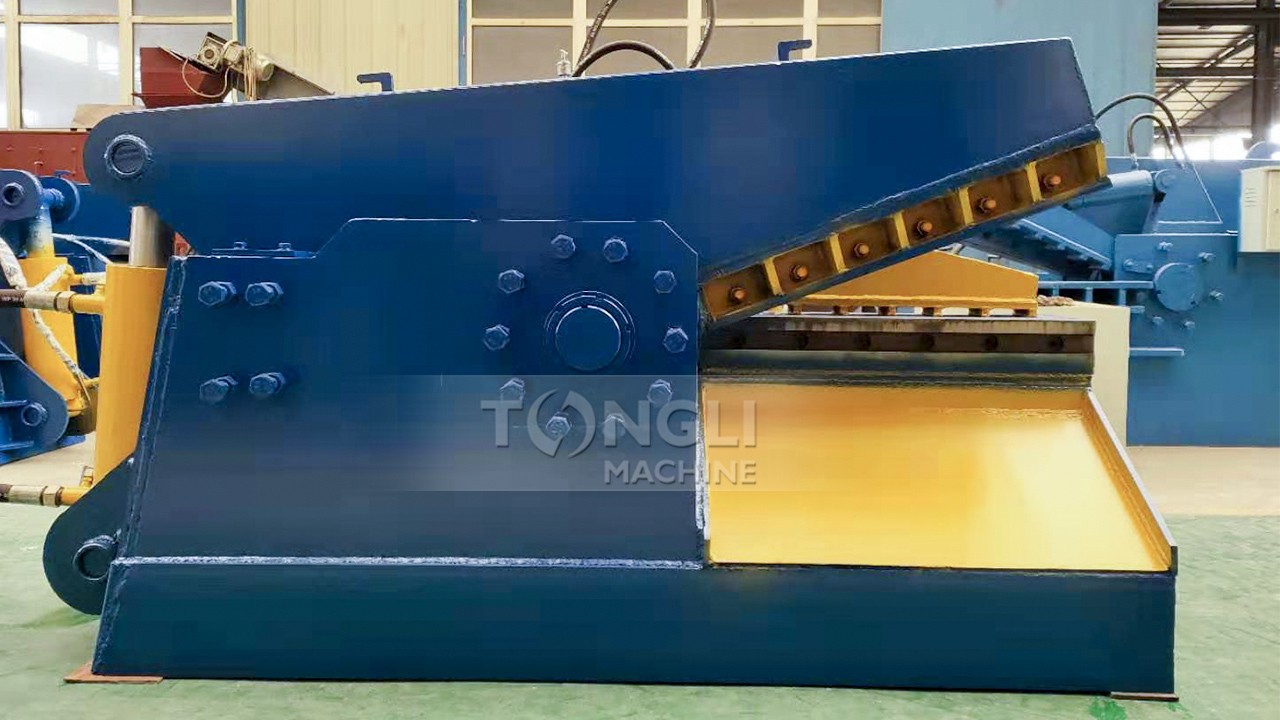 17276773056988.jpg 17276773056988.jpg