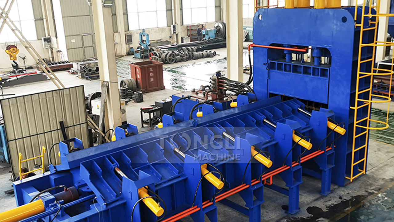 17276773455981.jpg 17276773455981.jpg