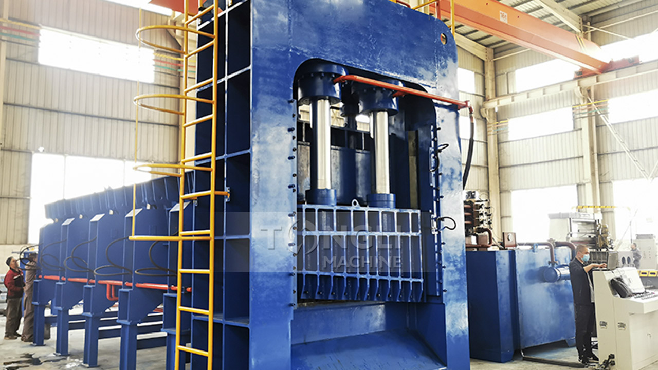 17406197854386.jpg 17406197854386.jpg