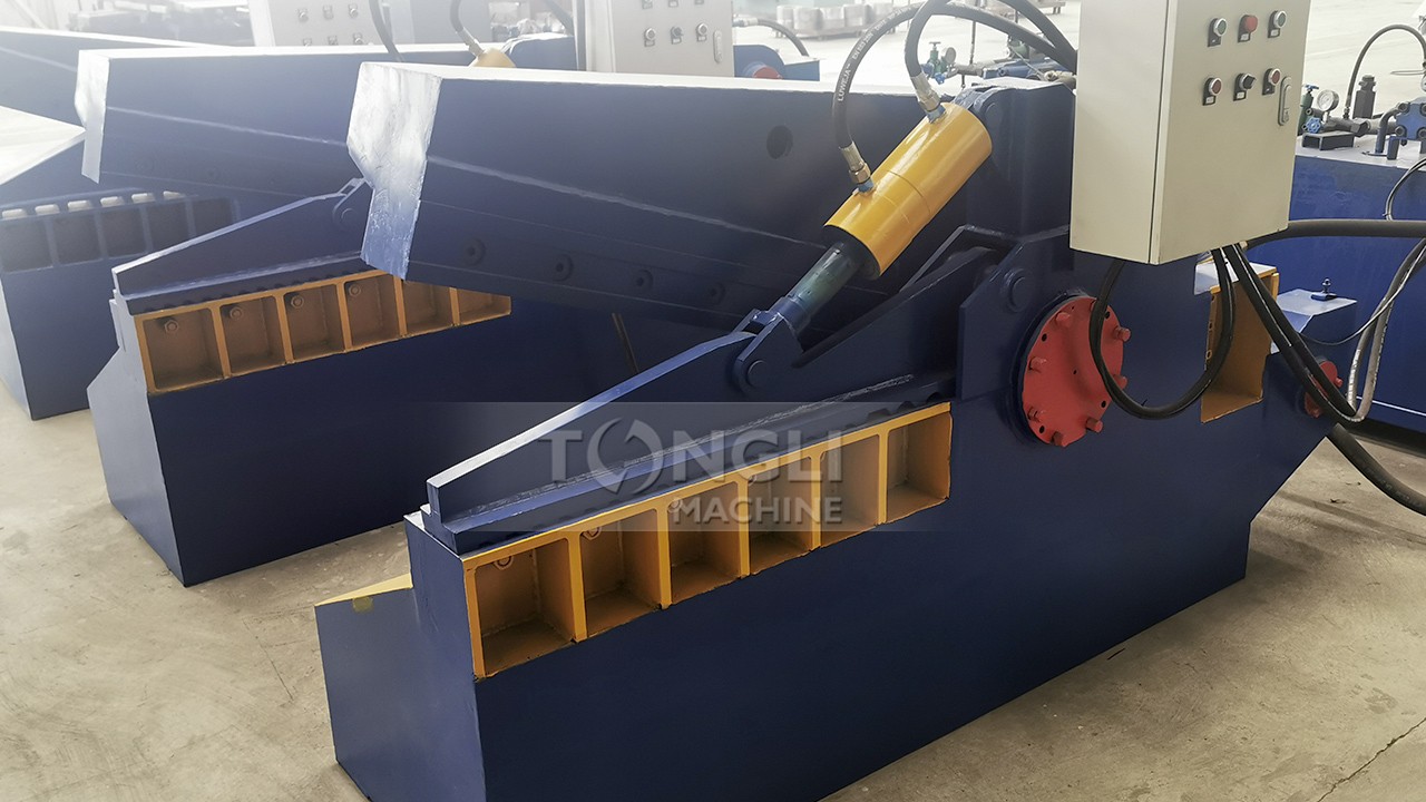 17459983703802.jpg 17459983703802.jpg