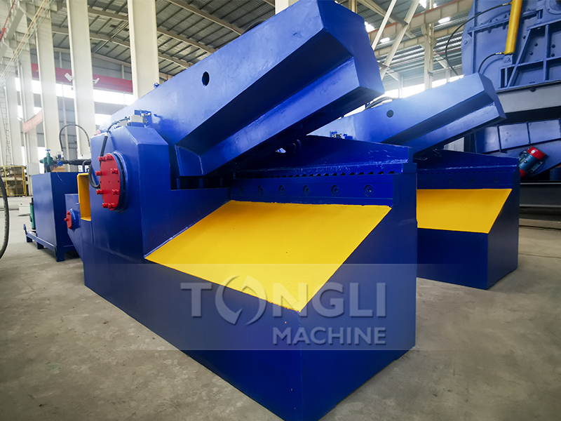 17592005546660.jpg 17592005546660.jpg